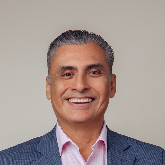 Sergio López