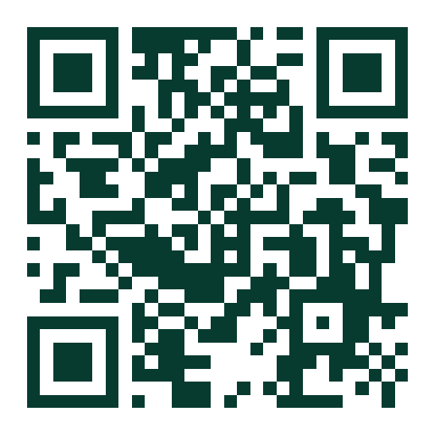 Código QR de esta página